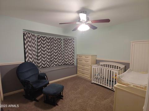 3926 E Gable Ave, Mesa, AZ 85206 photo 32
