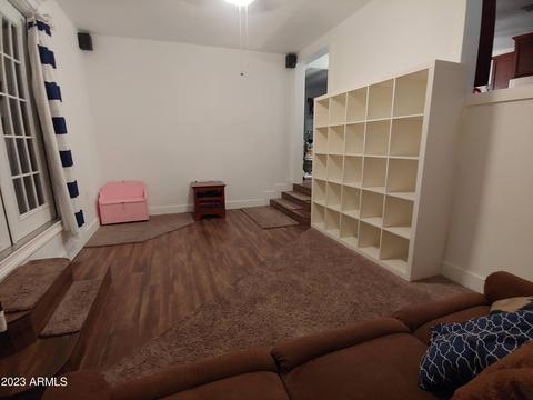 3926 E Gable Ave, Mesa, AZ 85206 photo 8