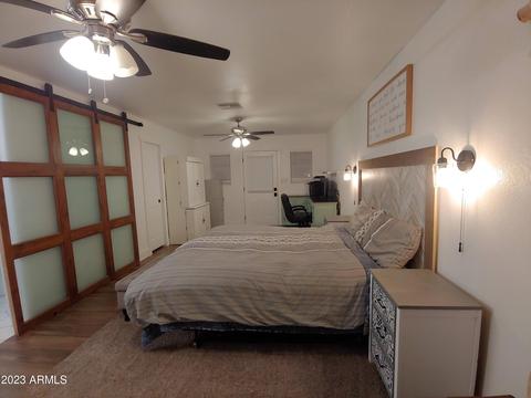 3926 E Gable Ave, Mesa, AZ 85206 photo 20