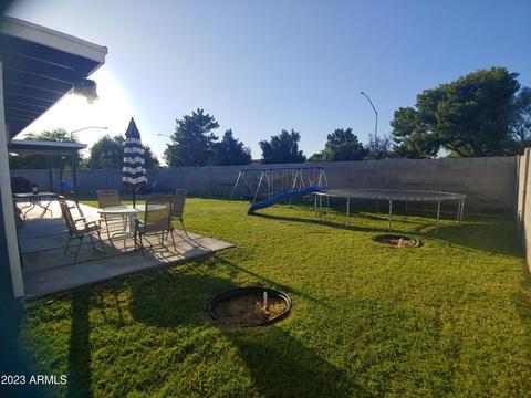 3926 E Gable Ave, Mesa, AZ 85206 photo 38