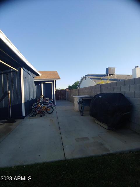 3926 E Gable Ave, Mesa, AZ 85206 photo 40