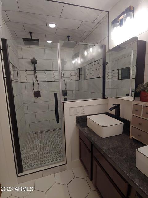 3926 E Gable Ave, Mesa, AZ 85206 photo 22