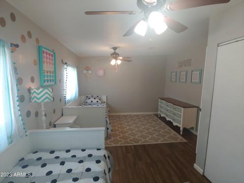 3926 E Gable Ave, Mesa, AZ 85206 photo 31