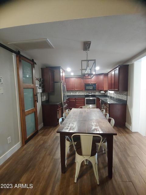 3926 E Gable Ave, Mesa, AZ 85206 photo 9