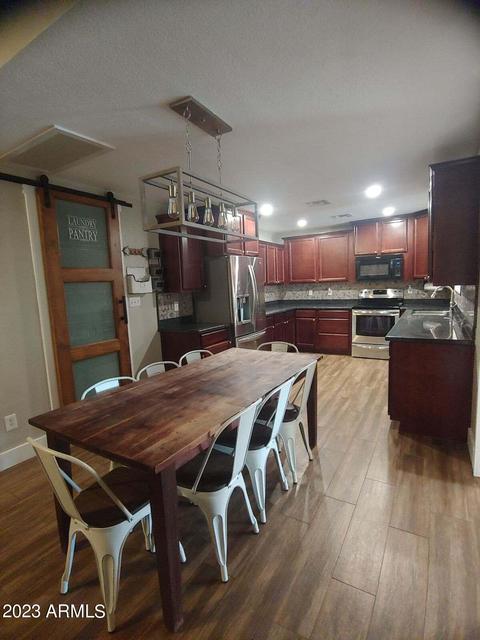 3926 E Gable Ave, Mesa, AZ 85206 photo 13