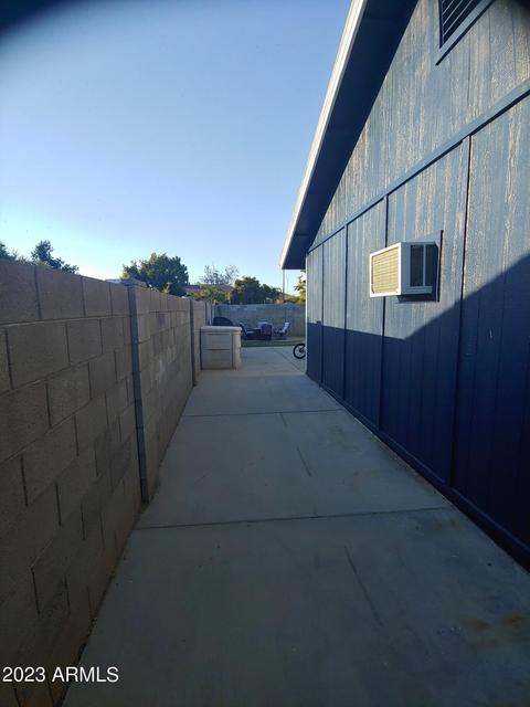 3926 E Gable Ave, Mesa, AZ 85206 photo 42