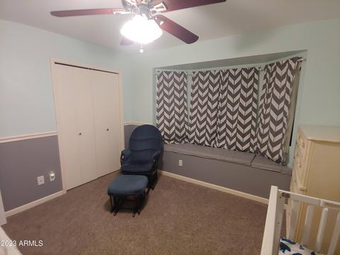 3926 E Gable Ave, Mesa, AZ 85206 photo 33