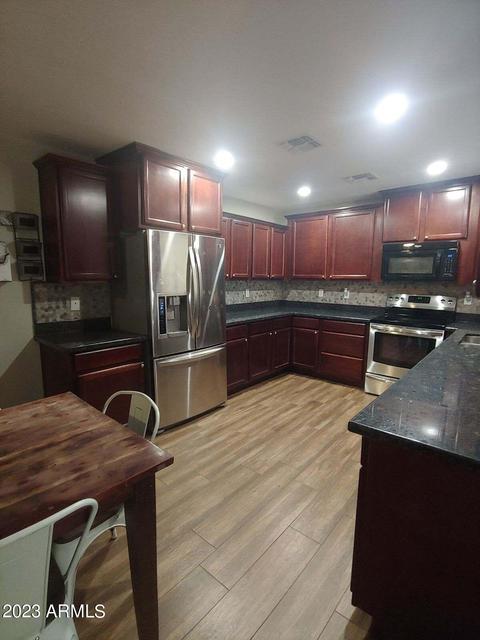 3926 E Gable Ave, Mesa, AZ 85206 photo 14