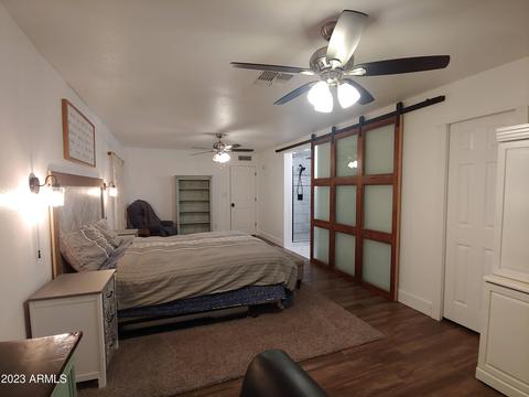3926 E Gable Ave, Mesa, AZ 85206 photo 19