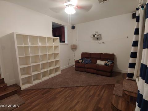 3926 E Gable Ave, Mesa, AZ 85206 photo 7