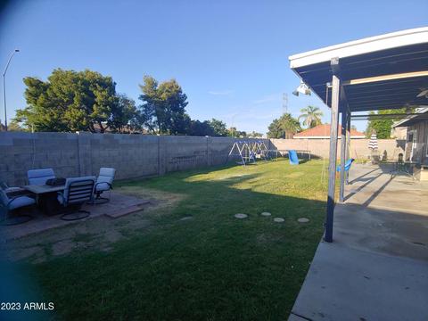 3926 E Gable Ave, Mesa, AZ 85206 photo 36