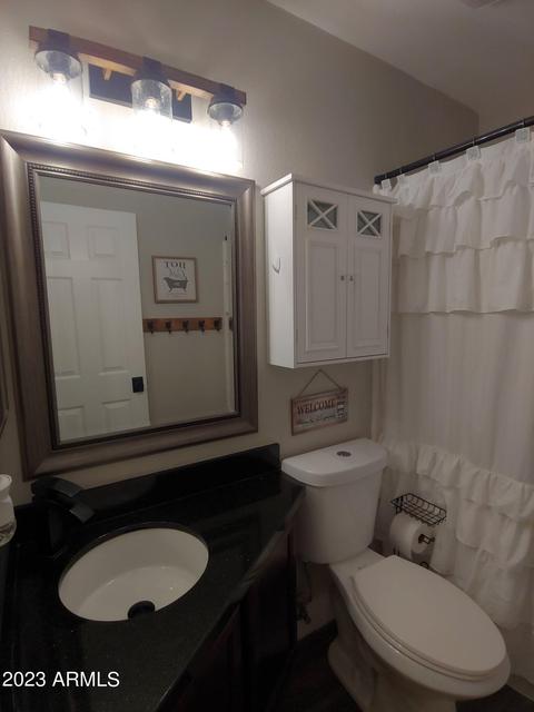 3926 E Gable Ave, Mesa, AZ 85206 photo 27
