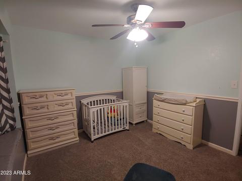 3926 E Gable Ave, Mesa, AZ 85206 photo 34