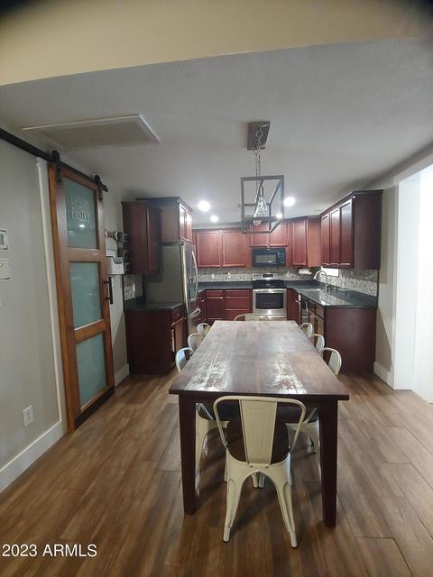 3926 E Gable Ave, Mesa, AZ 85206 photo 10
