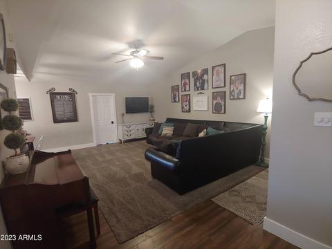 3926 E Gable Ave, Mesa, AZ 85206 photo 4