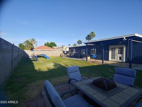 3926 E Gable Ave, Mesa, AZ 85206 photo 39