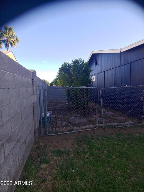 3926 E Gable Ave, Mesa, AZ 85206 photo 37