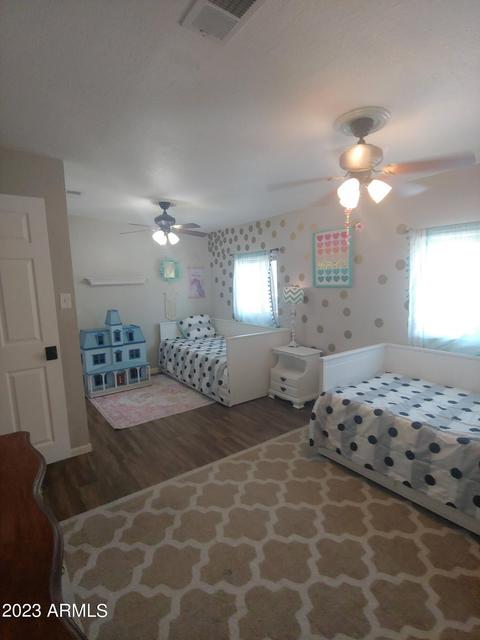 3926 E Gable Ave, Mesa, AZ 85206 photo 30