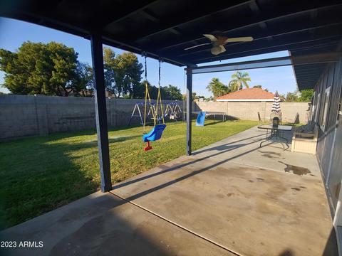 3926 E Gable Ave, Mesa, AZ 85206 photo 41