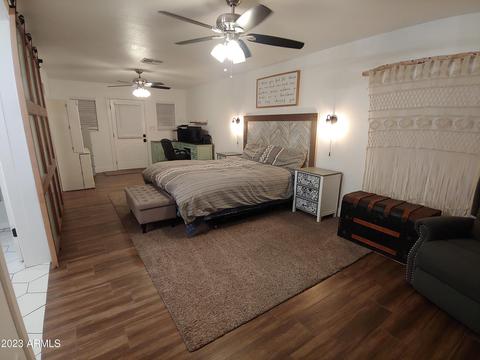 3926 E Gable Ave, Mesa, AZ 85206 photo 17