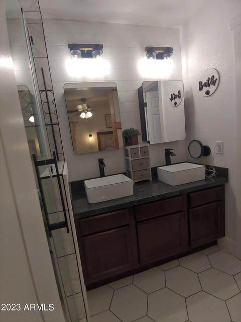3926 E Gable Ave, Mesa, AZ 85206 photo 21