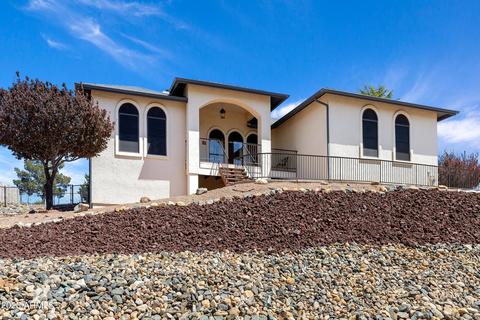 4533 Desert Flower Cir, Prescott Valley, AZ 86314