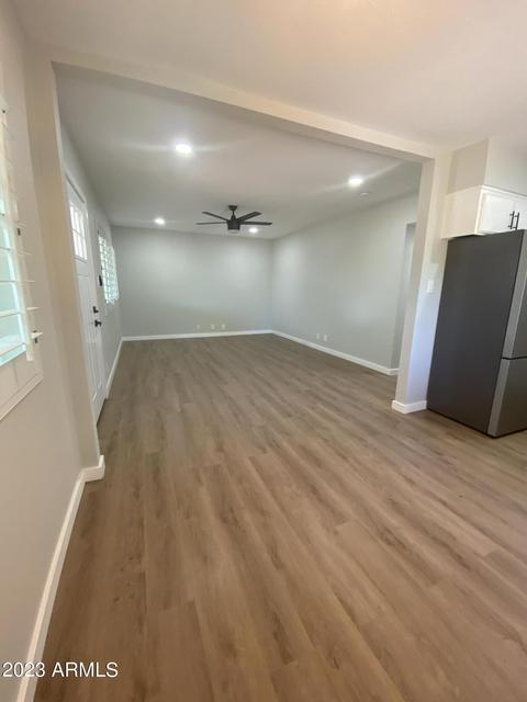 836 E Maryland Ave, Phoenix, AZ 85014 photo 7