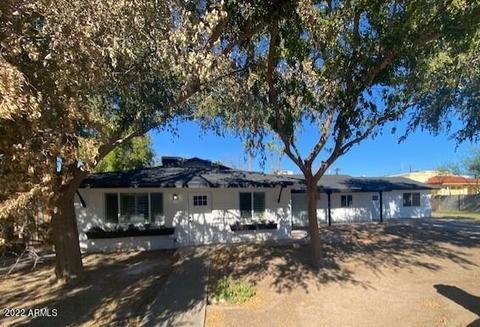 836 E Maryland Ave, Phoenix, AZ 85014