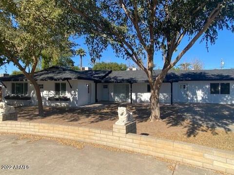 836 E Maryland Ave, Phoenix, AZ 85014 photo 2
