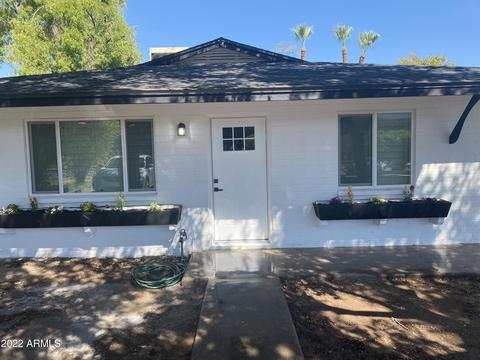 836 E Maryland Ave, Phoenix, AZ 85014 photo 3