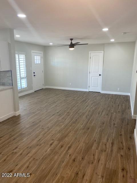 836 E Maryland Ave, Phoenix, AZ 85014 photo 5