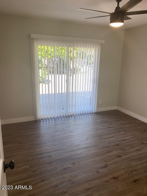 836 E Maryland Ave, Phoenix, AZ 85014 photo 13