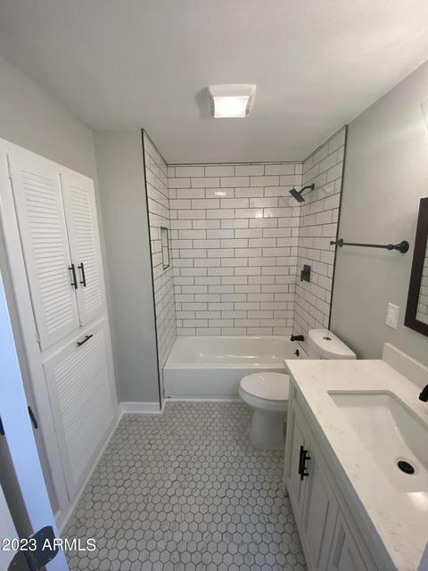 836 E Maryland Ave, Phoenix, AZ 85014 photo 9