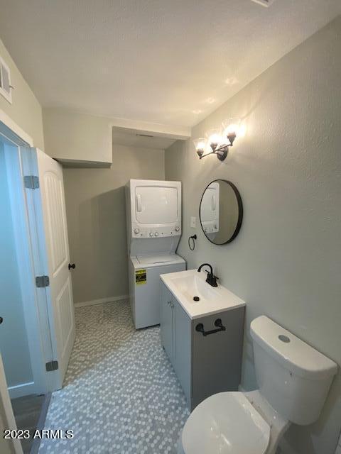 836 E Maryland Ave, Phoenix, AZ 85014 photo 15