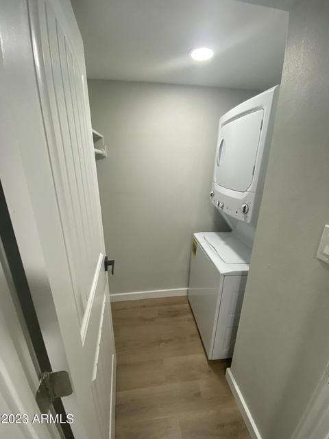 836 E Maryland Ave, Phoenix, AZ 85014 photo 10