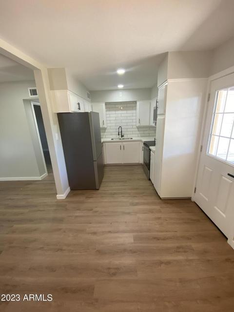 836 E Maryland Ave, Phoenix, AZ 85014 photo 6