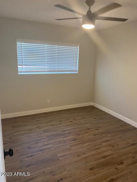 836 E Maryland Ave, Phoenix, AZ 85014 photo 8