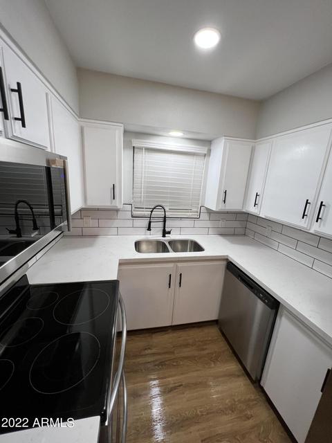 836 E Maryland Ave, Phoenix, AZ 85014 photo 4