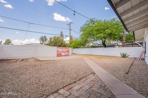 1502 E Almeria Rd, Phoenix, AZ 85006 photo 25
