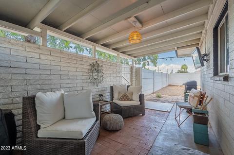 1502 E Almeria Rd, Phoenix, AZ 85006 photo 23
