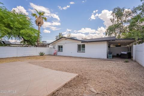 1502 E Almeria Rd, Phoenix, AZ 85006 photo 26