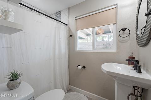 1502 E Almeria Rd, Phoenix, AZ 85006 photo 17
