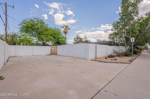 1502 E Almeria Rd, Phoenix, AZ 85006 photo 28
