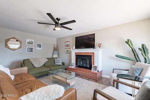 1502 E Almeria Rd, Phoenix, AZ 85006 photo 4