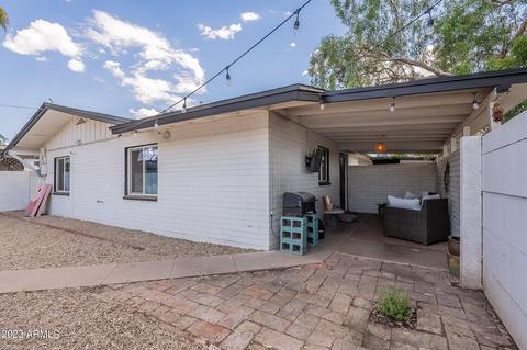 1502 E Almeria Rd, Phoenix, AZ 85006 photo 24
