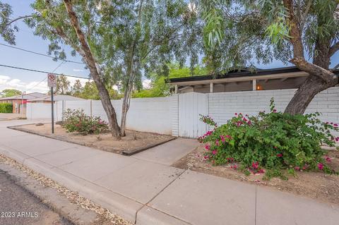 1502 E Almeria Rd, Phoenix, AZ 85006 photo 27
