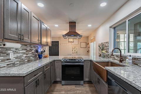 1502 E Almeria Rd, Phoenix, AZ 85006 photo 11