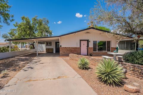 1502 E Almeria Rd, Phoenix, AZ 85006 photo 2