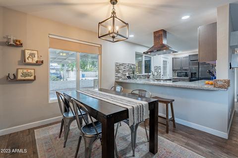 1502 E Almeria Rd, Phoenix, AZ 85006 photo 9
