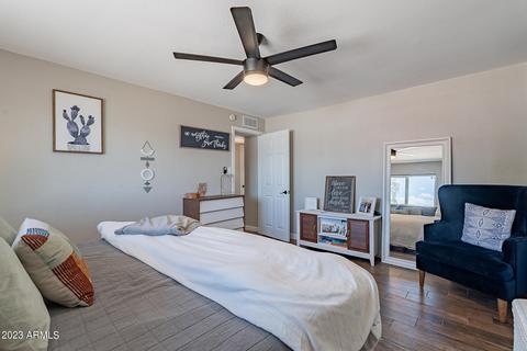 1502 E Almeria Rd, Phoenix, AZ 85006 photo 14